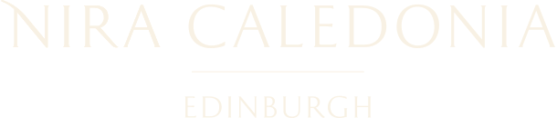 Nina Caledonia Logo